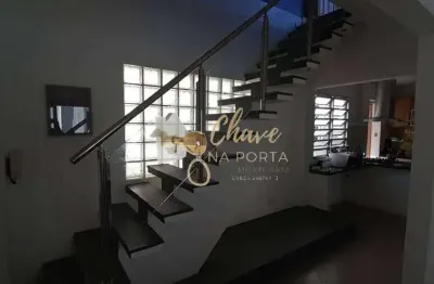 Apartamento com 3 quartos à venda na Rua Pais de Andrade, Aclimação, São Paulo