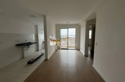 Apartamento amplo à venda na vila andrade com 2 dormitórios