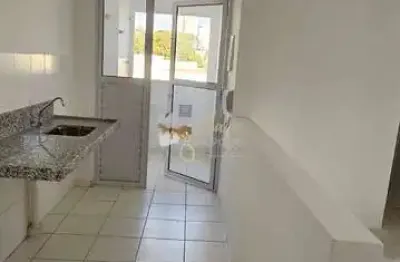 Apartamento a venda em ipiranga - com 2 dormitórios
