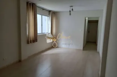 Apartamento com 1 quarto à venda na Rua Pamplona, Jardim Paulista, São Paulo