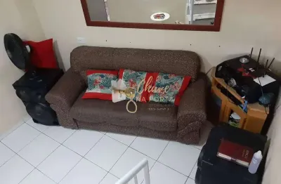 Casa com 3 quartos à venda na Rua Dionísio Salomos, Jardim Miriam, São Paulo