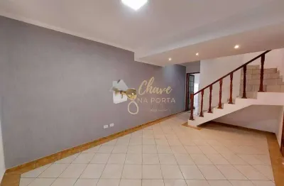 Casa com 2 quartos à venda na Rua Capão Bonito, Jardim Sabiá, Cotia
