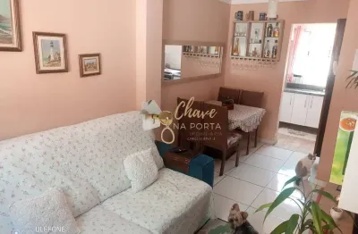 Sobrado em condomínio à venda no jardim dom josé com 2 dormitórios