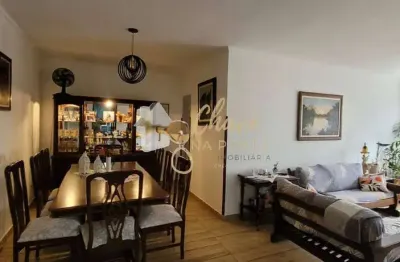 Apartamento a venda em campo grande com 2 dormitórios