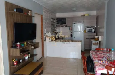 Casa com 6 quartos à venda na Travessa da Unificação, Conjunto Habitacional Instituto Adventista, São Paulo
