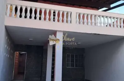 Casa com 2 quartos à venda na Rua João Zeltner, Parque Maria Helena, São Paulo