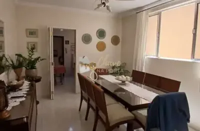 Casa com 3 quartos à venda na Rua Joaquim Nunes Teixeira, Vila Plana, São Paulo