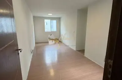 Apartamento à venda no jardim jaqueline com 2 dormitórios