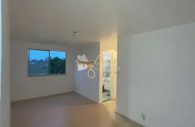 Apartamento à venda no jardim umuarama com 2 dormitórios