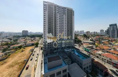 Apartamento a venda em novo ipiranga com 2 dormitórios