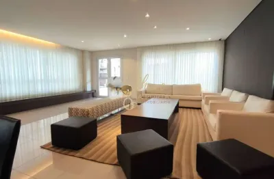 Apartamento com 3 quartos à venda na Rua Monte Caseros, Vila Gomes, São Paulo
