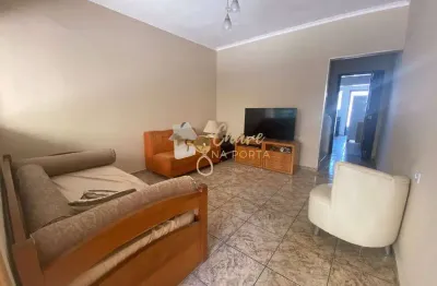 Casa com 2 quartos à venda na Rua Mariz e Barros, Jardim da Glória, São Paulo