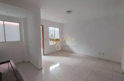 Apartamento com 1 quarto à venda na Rua Iguatama, Vila Princesa Isabel, São Paulo