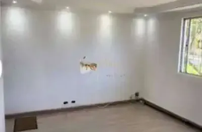 Apartamento à venda na avenida guarapiranga com 2 dormitórios