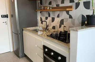 Apartamento a venda na capão redondo com 1 dormitórios