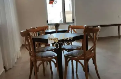 Apartamento com 2 quartos à venda na Rua Joaquim Nunes Teixeira, Vila Plana, São Paulo