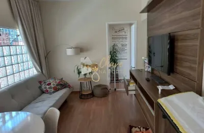 Casa com 5 quartos à venda na Rua Manuel Vítor de Jesus, Jardim Nakamura, São Paulo