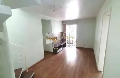 Apartamento com 3 quartos à venda na Rua Ernest Renam, Paraisópolis, São Paulo