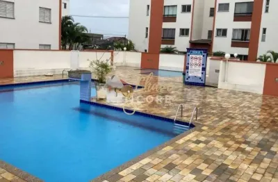 Apartamento com 2 quartos à venda na Rua Celso Ramos, Vila Andrade, São Paulo