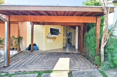 Casa com 2 quartos à venda na Estrada do Barreiro, São Gonçalo, Taubaté