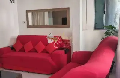 Sobrado à venda no jardim germânia com 2 dormitórios