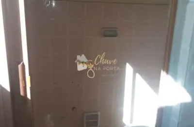 Apartamento com 2 quartos à venda na Avenida Santa Cruz, Jardim Vera Cruz, Sorocaba