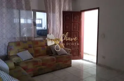 Conjuntos de casas a venda em vila missionaria com 5 dormitórios