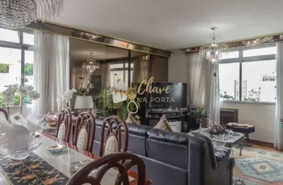 Apartamento com 3 quartos à venda na Rua Vigário João Álvares, Vila Monumento, São Paulo