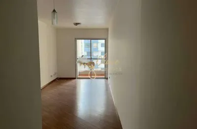 Apartamento à venda em santa teresinha com 3 dormitórios