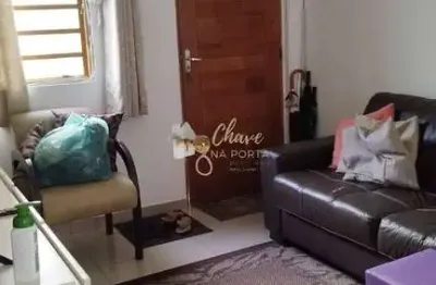 Apartamento à venda no  jardim são luiz com 2 dormitórios