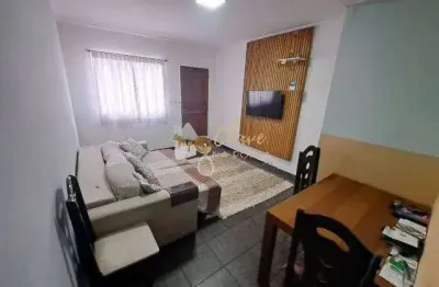 Casa com 3 quartos à venda na Rua Jaime Balmer, Jardim Leme, São Paulo