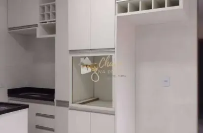Casa com ponto comercial e 2 kitnets à venda em eldorado (zona sul)