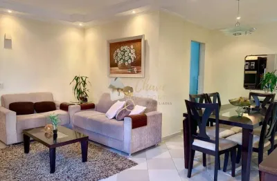 Apartamento com 3 quartos à venda na Rua dos Capitães Mores, Mooca, São Paulo