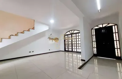 Casa com 3 quartos à venda na Rua José David Filho, Jardim Alvorada (Zona Oeste), São Paulo