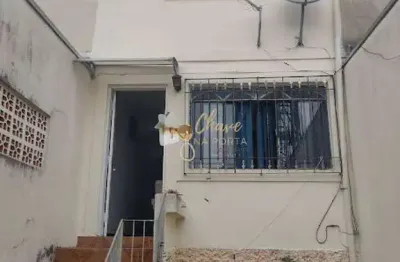 Casa à venda no jardim das flores com 3 dormitórios