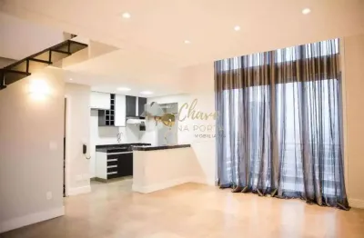 Apartamento amplo à venda em vila suzana (morumbi) com 1 dormitório