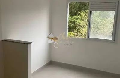 Apartamento à venda em residencial plano butantã com 2 dormitórios