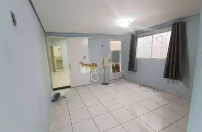 Casa com 2 quartos à venda na Rua Doutor Rozendo Moniz Barreto, São João Climaco, São Paulo