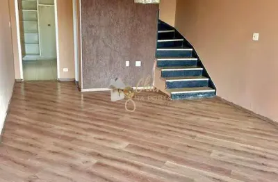 Casa com 2 quartos à venda na Rua Haroldo Paranhos, Parque Jabaquara, São Paulo