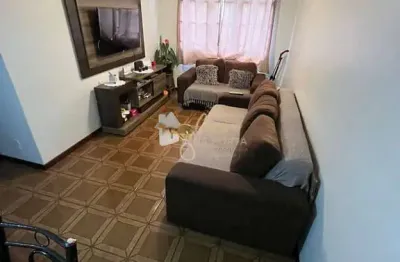 Apartamento à venda no campo limpo com 2 dormitórios