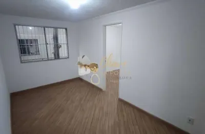 Apartamento com 2 quartos à venda na Rua Antônio Ramos Rosa, Parque Santo Antônio, São Paulo