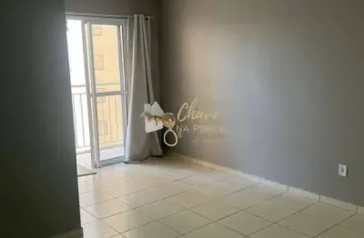 Apartamento com 2 quartos à venda na Rua Professora Odila Bento, Jardim Santa Cristina, Santo André