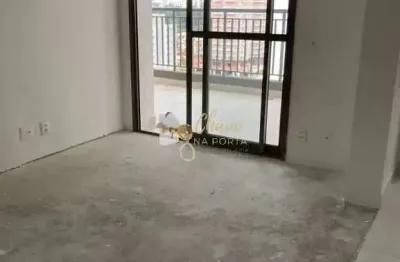 Apartamento à venda em jardim independência com 3 dormitórios