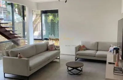 Casa com 3 quartos à venda na Rua Durval Egídio da Silva, Jardim Esmeralda (Zona Sul), São Paulo