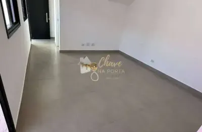 Casa com 2 quartos à venda na Rua dos Coqueirais, Jardim Petrópolis, Cotia