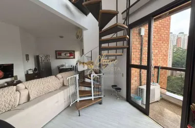 Apartamento com 2 quartos à venda na Rua Nazira Carone, Jardim Ampliação, São Paulo