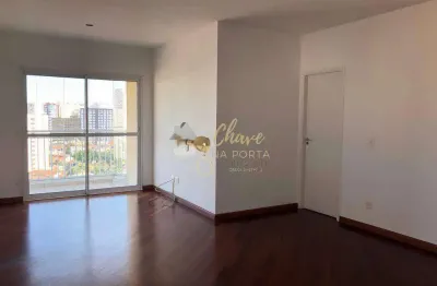 Apartamento à venda em mirandópolis com 3 dormitórios