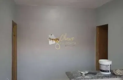 Casa com 4 quartos à venda na Rua Água Branca, Jardim Santa Tereza, Embu das Artes