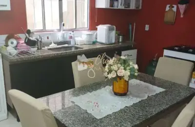 Casa com 5 quartos à venda na Rua Cruzeiros, Parque das Cerejeiras, São Paulo