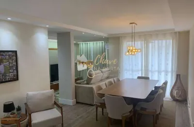 Apartamento com 2 quartos à venda na Rua do Símbolo, Jardim Ampliação, São Paulo